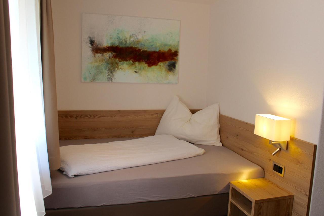 Haus Les Melezes C Apartment เซอร์แมท ภายนอก รูปภาพ